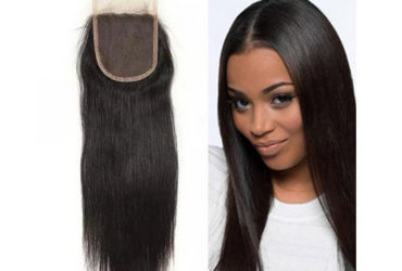 Indian Virgin Hair