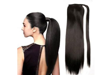 hair pieces online