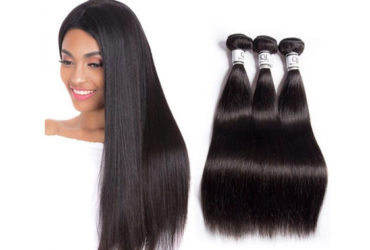indian virgin hair