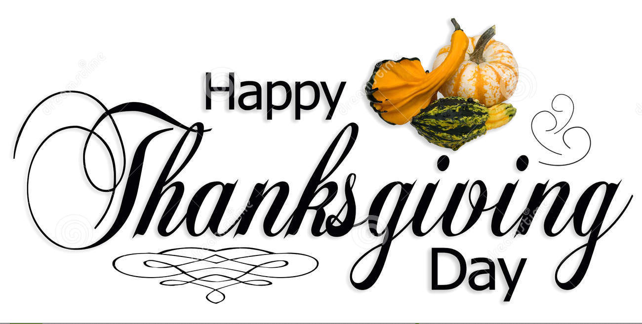 clip art for thanksgiving day - photo #26