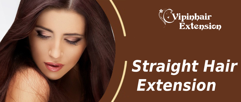 How can Hair Extensions Be Long-Lasting and Easy-To-Wear