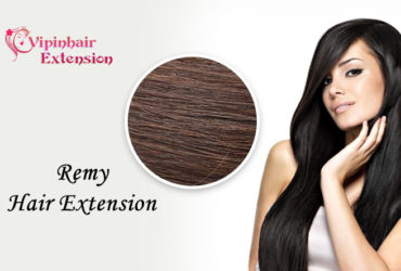 Remy Hair Extension