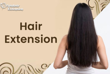 Hair Extension