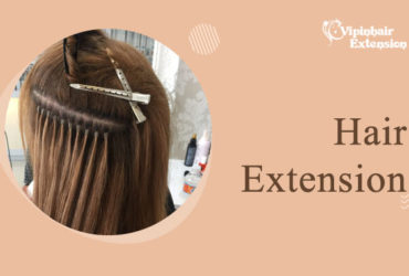 Hair Extensions