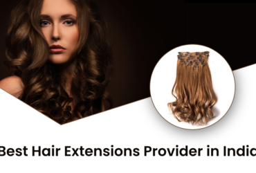 Hair Extensions