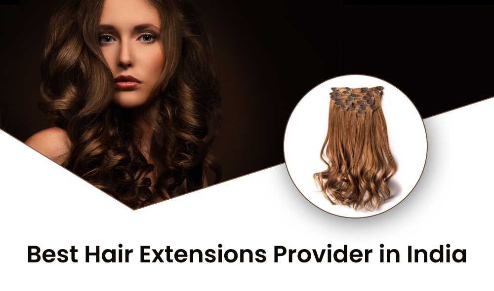 Hair Extensions