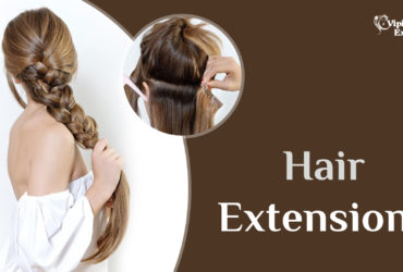 Hair Extensions