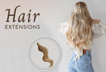 Hair Extensions