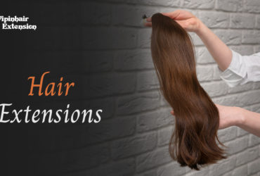 Hair Extension