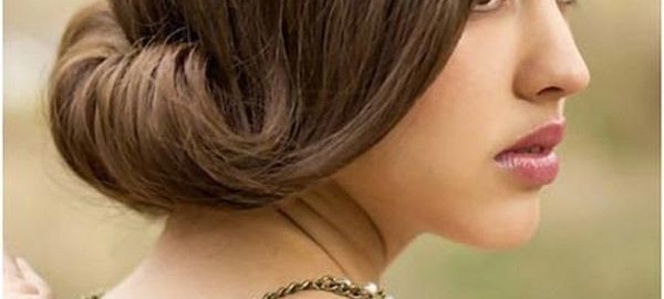 Long Hair Weave Most Trending Hairstyles For Brides