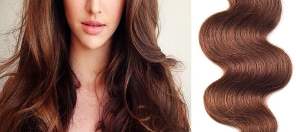 virgin indian remy hair