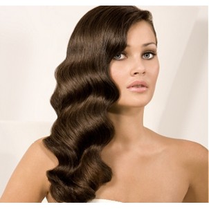Indian Body Wave Weft
