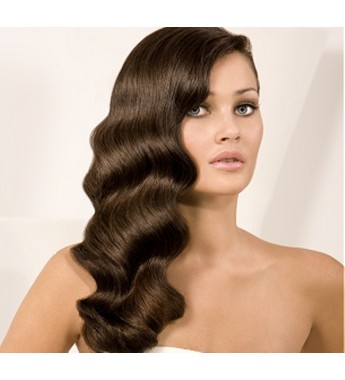 Indian Body Wave Weft