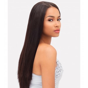 Indian Straight Weft