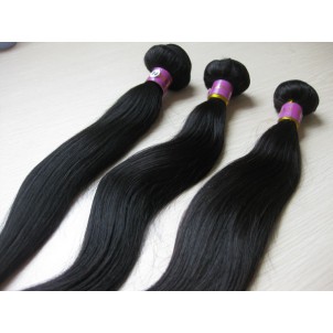  Full Head Wefts (20inch)