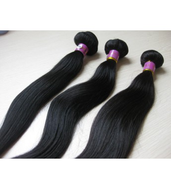  Full Head Wefts (20inch)