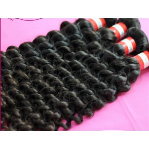  Full Head Wefts (20inch)