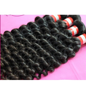  Full Head Wefts (20inch)