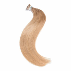 30 Inches Body Wave Color 1B Indian Weft