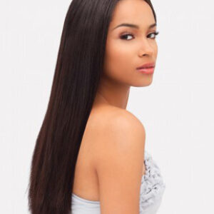 Indian Straight Weft