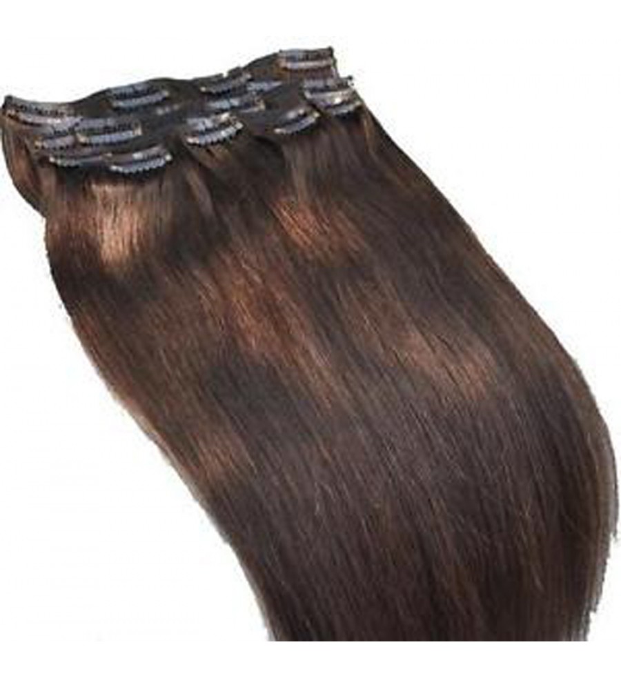 Jaipur Kurti free with Clip in Hair Extension (22inch)