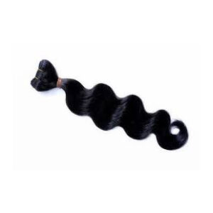 Indian Loose Wave Weft