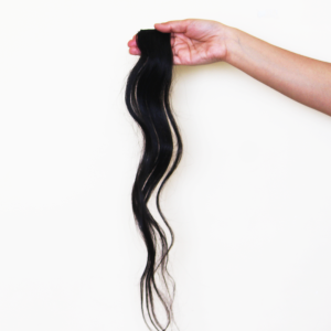 Dummy Product - Copy