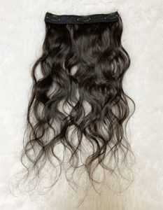 Dummy Product - Copy