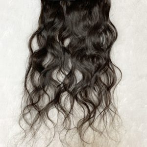 Dummy Product - Copy