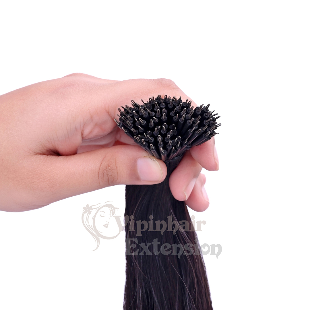 Nano Hair Extensions - Image 4