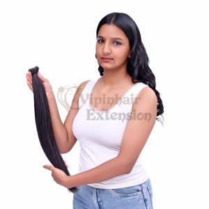 Nano Hair Extensions