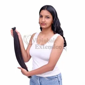 Nano - tip Hair Extension