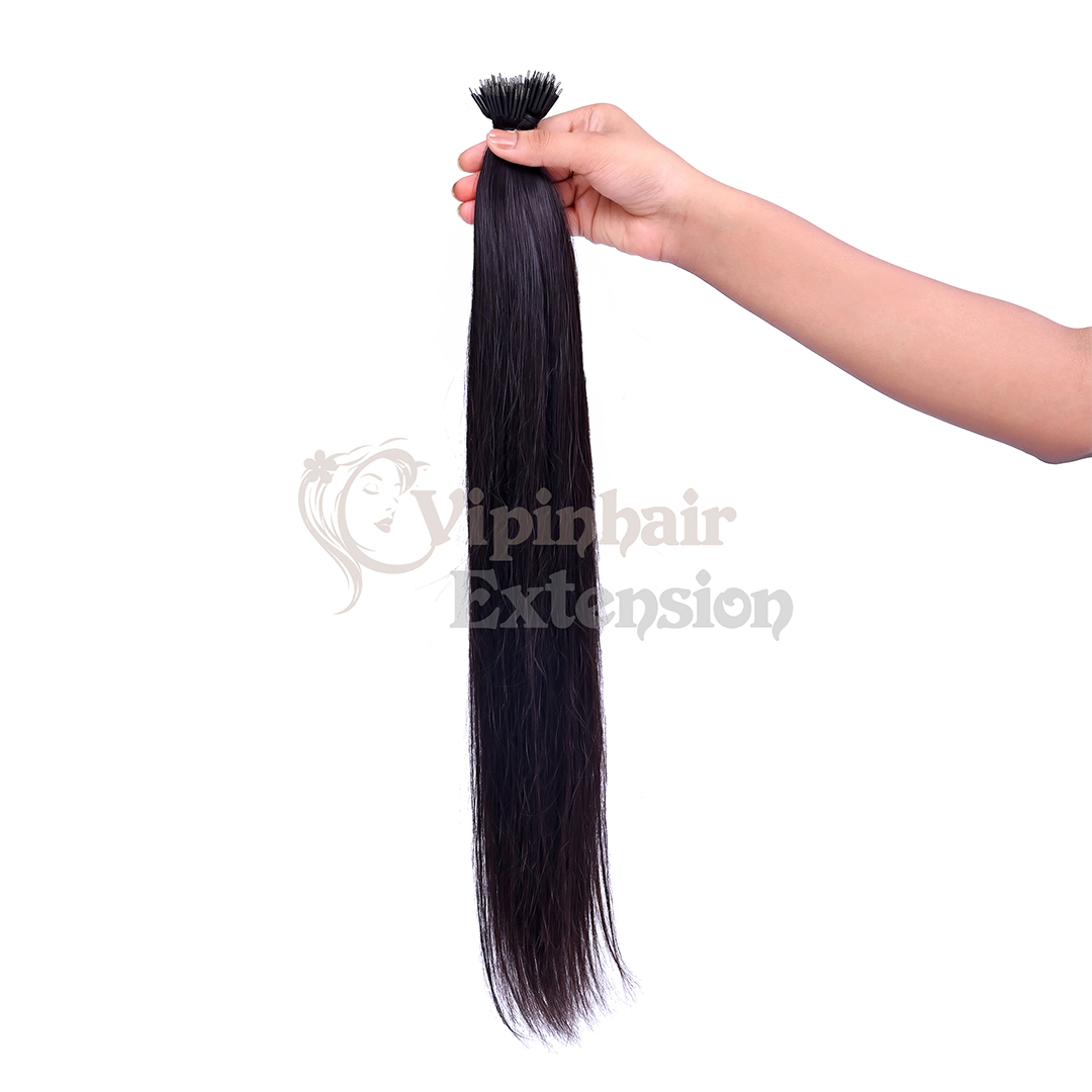 Nano Hair Extensions - Image 2
